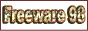 freeware98